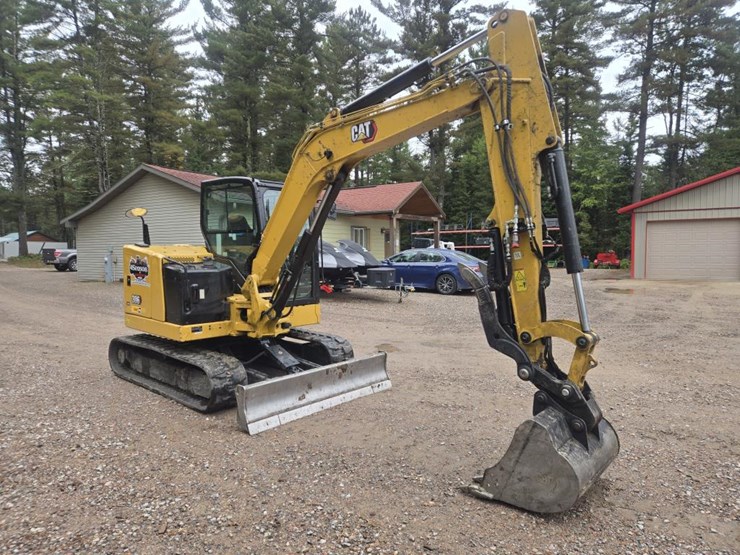 2020-caterpillar-306cr-image-6