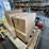 #5565-•-new-auto-parts-(f)-image-1