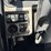 2023-peterbilt-579-image-54