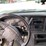 #1014-•-2003-chevy-extended-cab-pickup-truck-(has-wi-title)-image-37