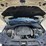 #18517-•-2013-mercedes-benz-m-class-multipurpose-vehicle-(mpv)-image-24