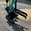2025-cfg-mh12rx-mini-hydraulic-excavator-image-9