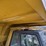 komatsu-hd465-5-image-46
