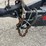 #1978-•-2002-reliable-welding-2-axle-trailer-(has-wi-title)-image-56