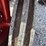 farmall-340-image-65
