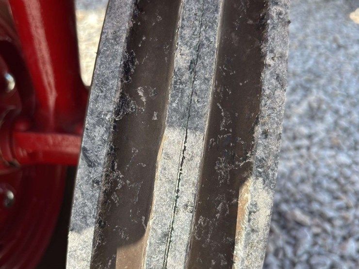 farmall-340-image-65