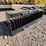 #8226-•-new-kc-72"-skid-steer-skeleton-bucket-image-6