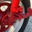 farmall-super-m-high-clearance-lp-image-64