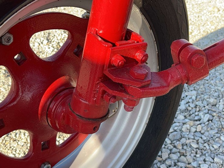 farmall-super-m-high-clearance-lp-image-64