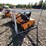 #8346-•-wolverine-48"-flail-mower,-mini-excavator-image-5