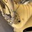 caterpillar-cb54-image-12