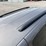 2011-chevrolet-hhr-image-35