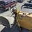 galion-3500-image-33