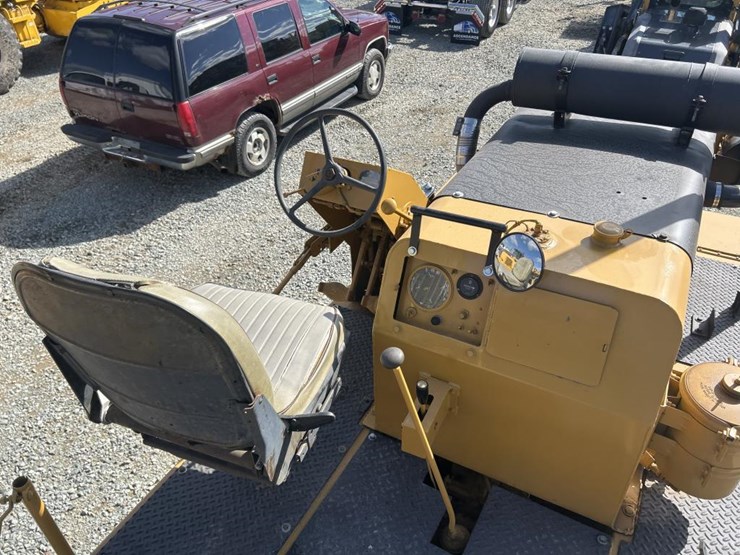 galion-3500-image-33