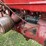 farmall-h-image-10