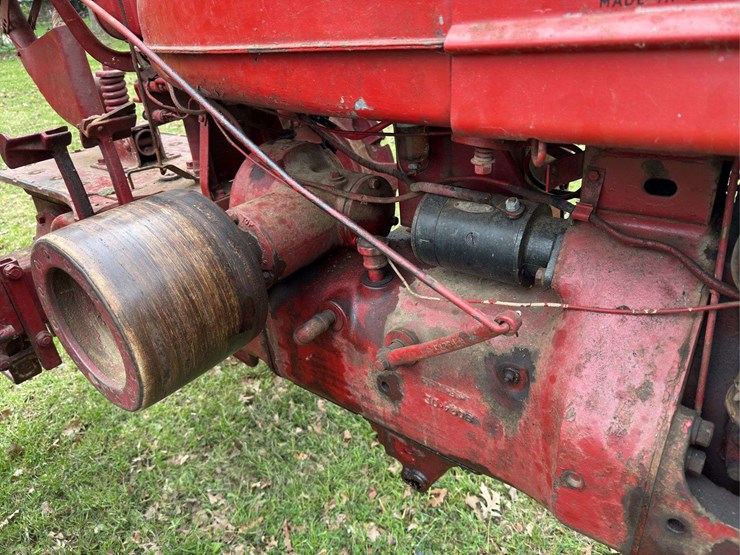 farmall-h-image-10