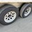 2000-county-built-t/a-utility-trailer-image-12