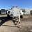 1994-butler-pole-trailer-image-6
