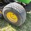 john-deere-x465-image-11