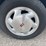 #1972-•-1996-oldsmobile-achieva-sl-sedan-(has-wi-title)-image-11