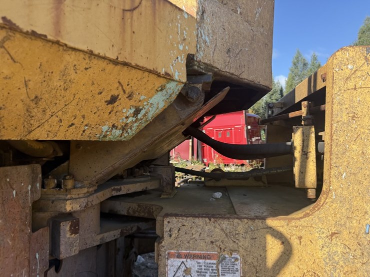 caterpillar-836-image-58