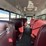 2007-chevrolet-express-school-bus-image-30