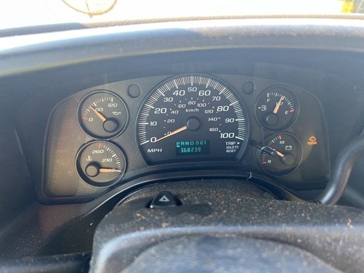 2007-chevrolet-express-school-bus-image-23