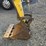 2000-wacker-neuson-3503-image-11