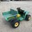 john-deere-gator-hpx-image-5