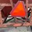 #1016-•-flow-e-z-gravity-cart-image-15