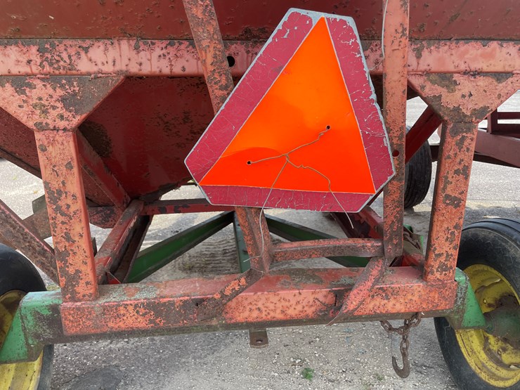 #1016-•-flow-e-z-gravity-cart-image-15