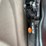 #8065-•-2024-bad-boy-4035ch-4wd-tractor-with-front-mount-berco-66"-snowblower-image-57