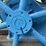 25hp-superior-oil-field-engine-image-7