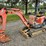 kubota-k008-3-image-2