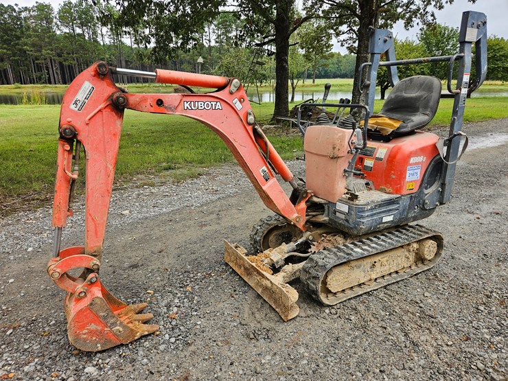 kubota-k008-3-image-2