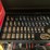 #5560-•-tool-box-set-with-tools-(pr10)-image-2