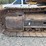 2017-caterpillar-316fl-image-78
