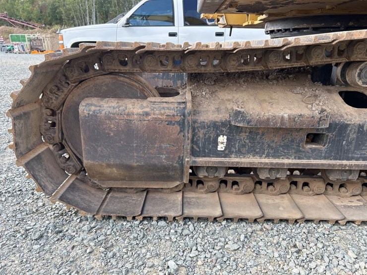 2017-caterpillar-316fl-image-78