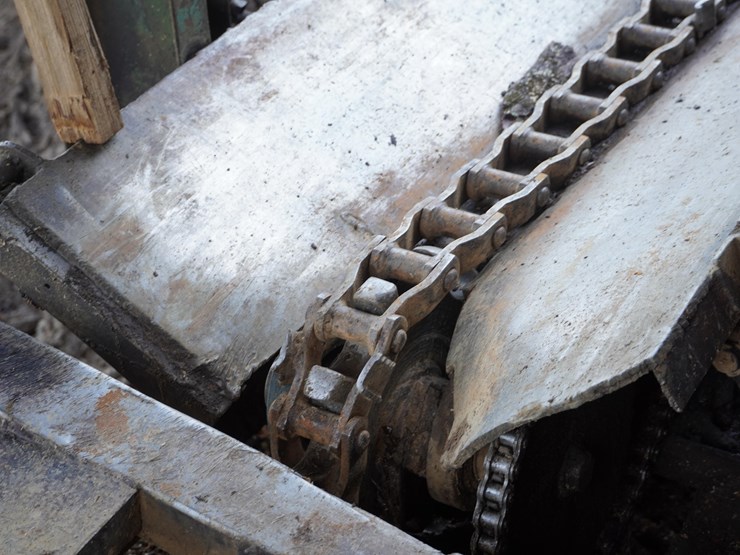 #159-•-log-trough-image-11
