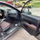 #1037-•-2014-subaru-outback-(wi-title-in-delay)-image-19
