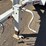 1991-butler-pole-trailer-image-11