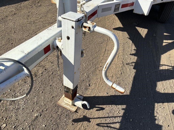 1991-butler-pole-trailer-image-11
