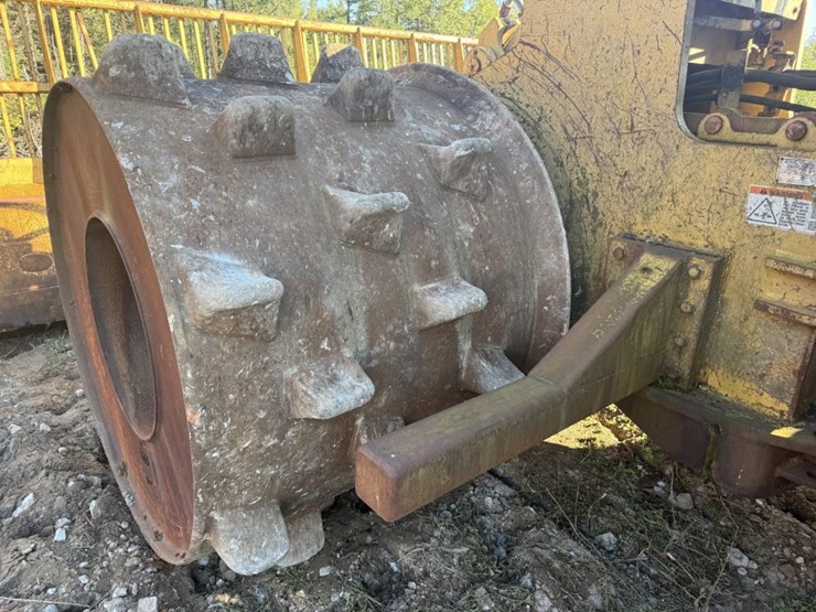 caterpillar-836-image-17