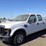 2008-ford-f250-image-1