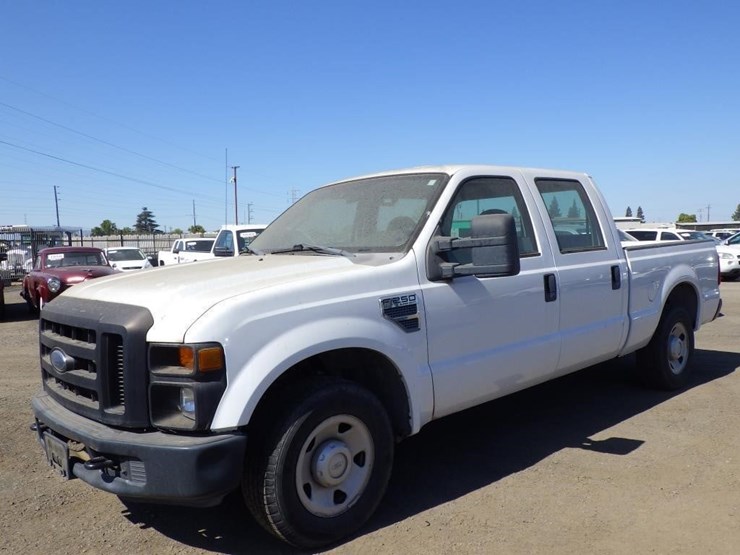 2008-ford-f250-image-1