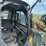 2014-deere-326e-image-34