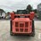 2017-kubota-svl95-2-image-3
