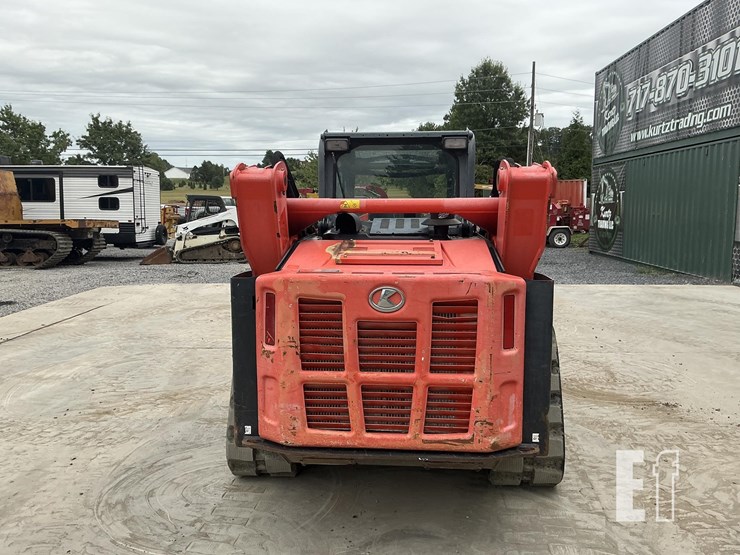 2017-kubota-svl95-2-image-3