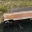 #208-•-belt-conveyor-image-9