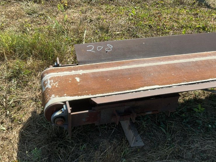 #208-•-belt-conveyor-image-9
